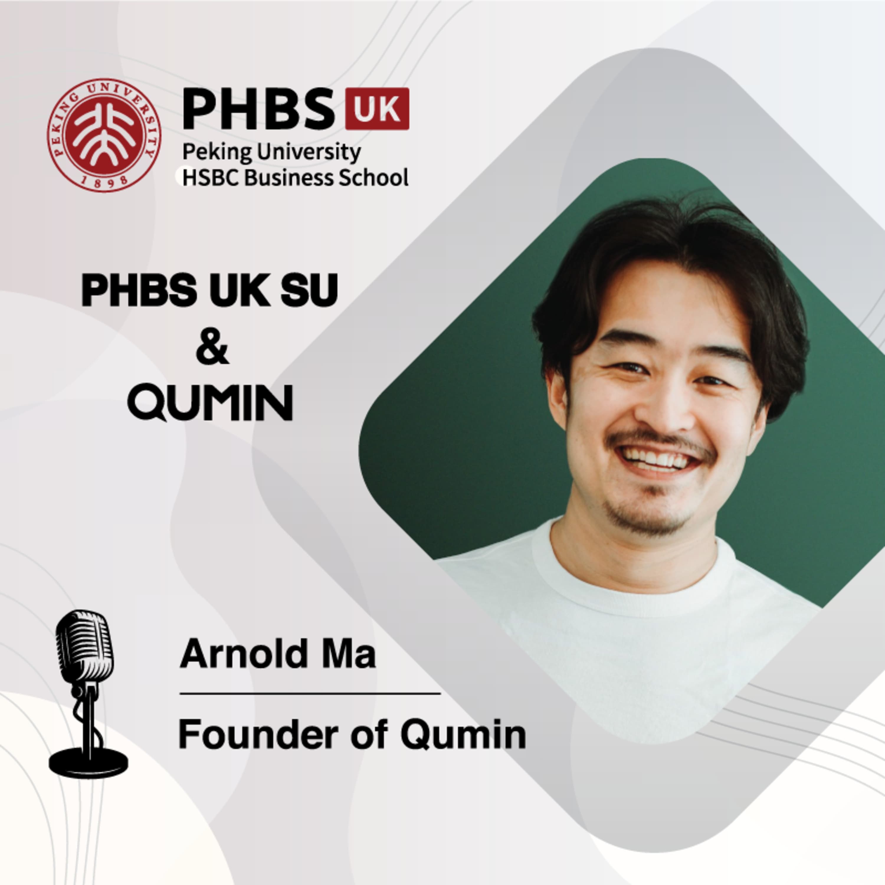 Marketing & Branding Post-COVID