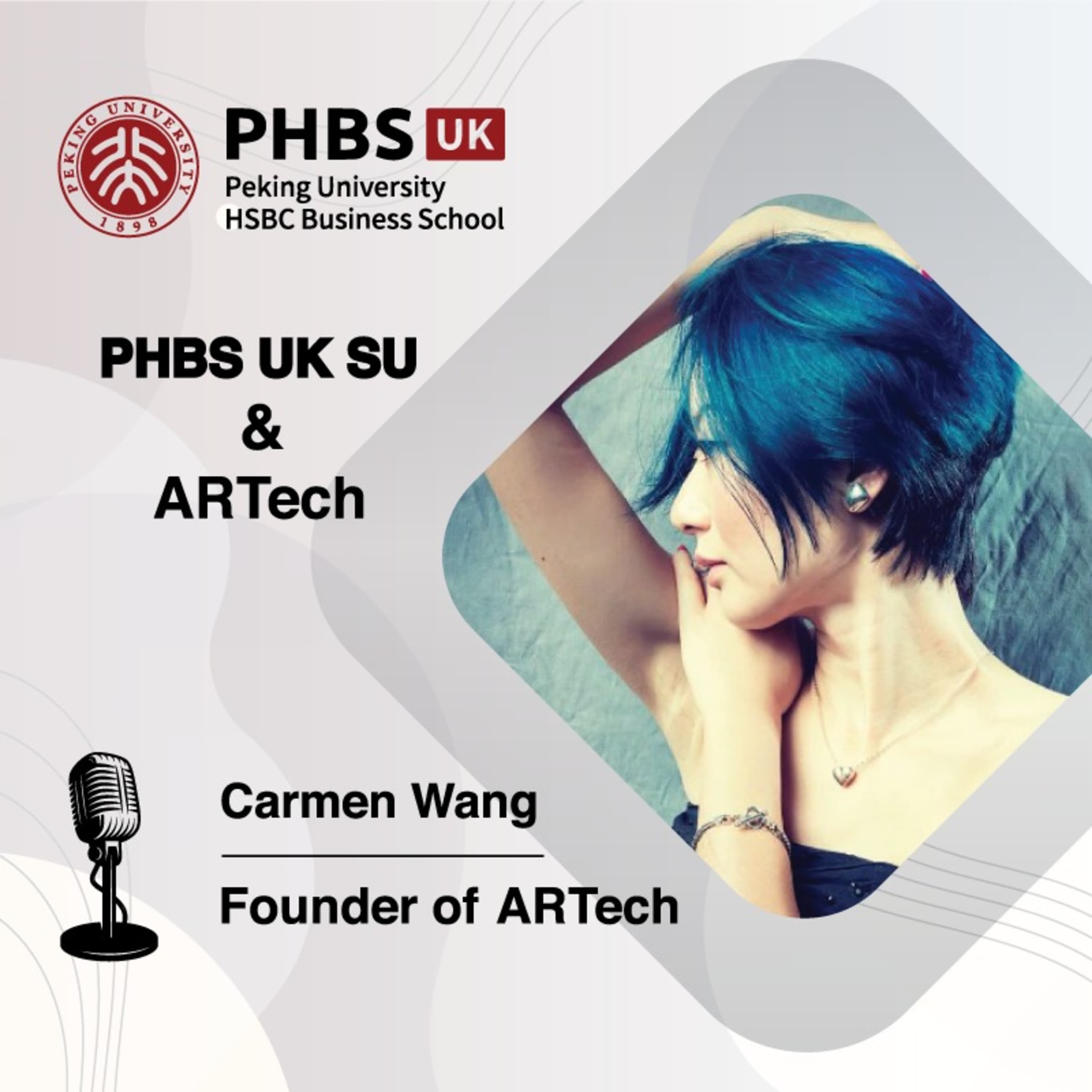 "Love what you do" - Female Entrepreneurship in Asia