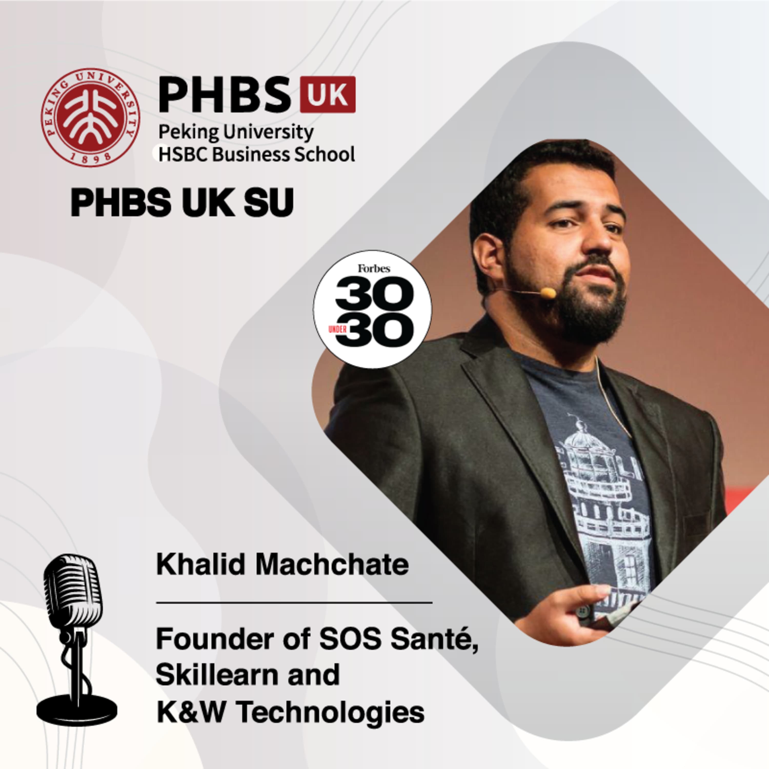 Secrets to Student Entrepreneurship