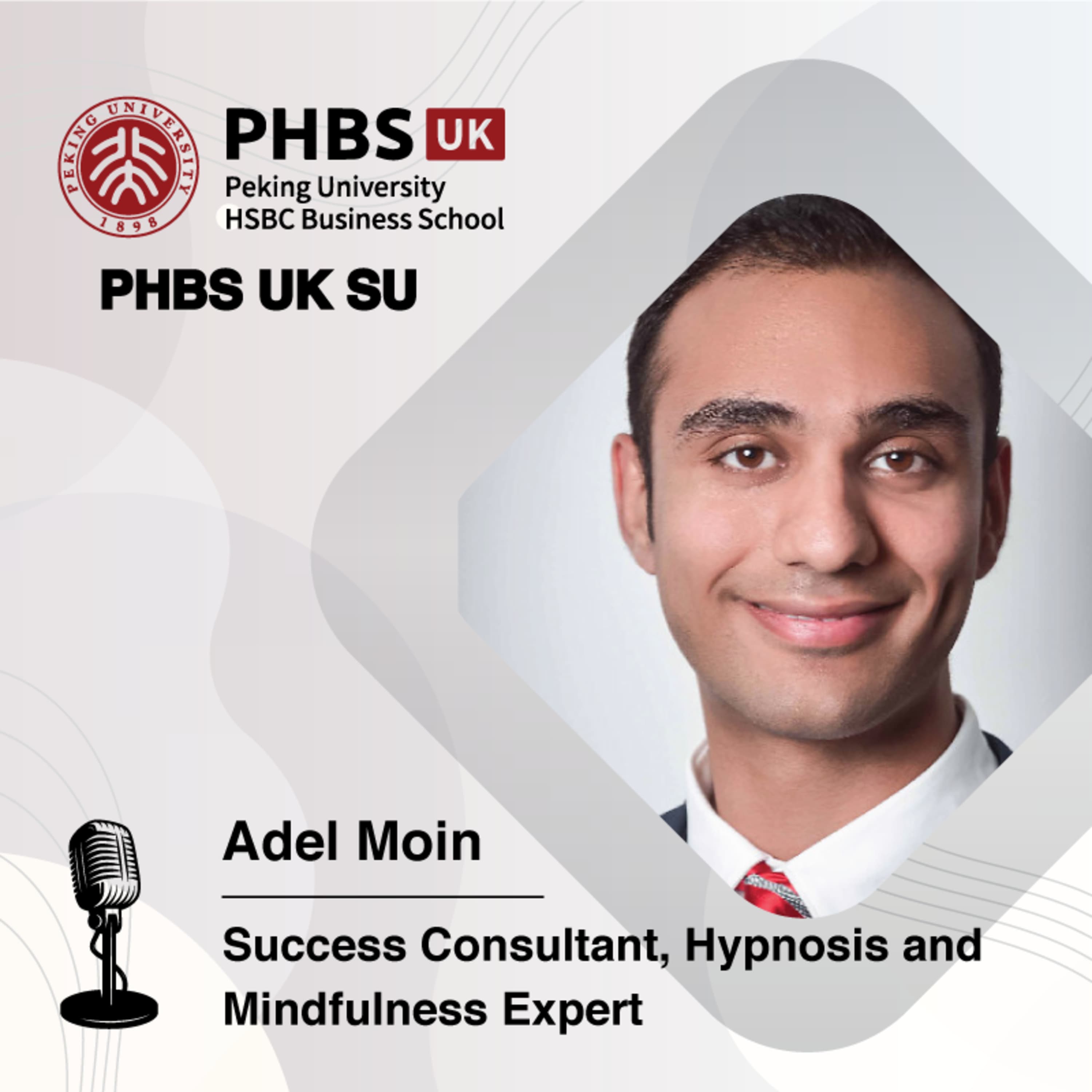 Unleashing your true POWER