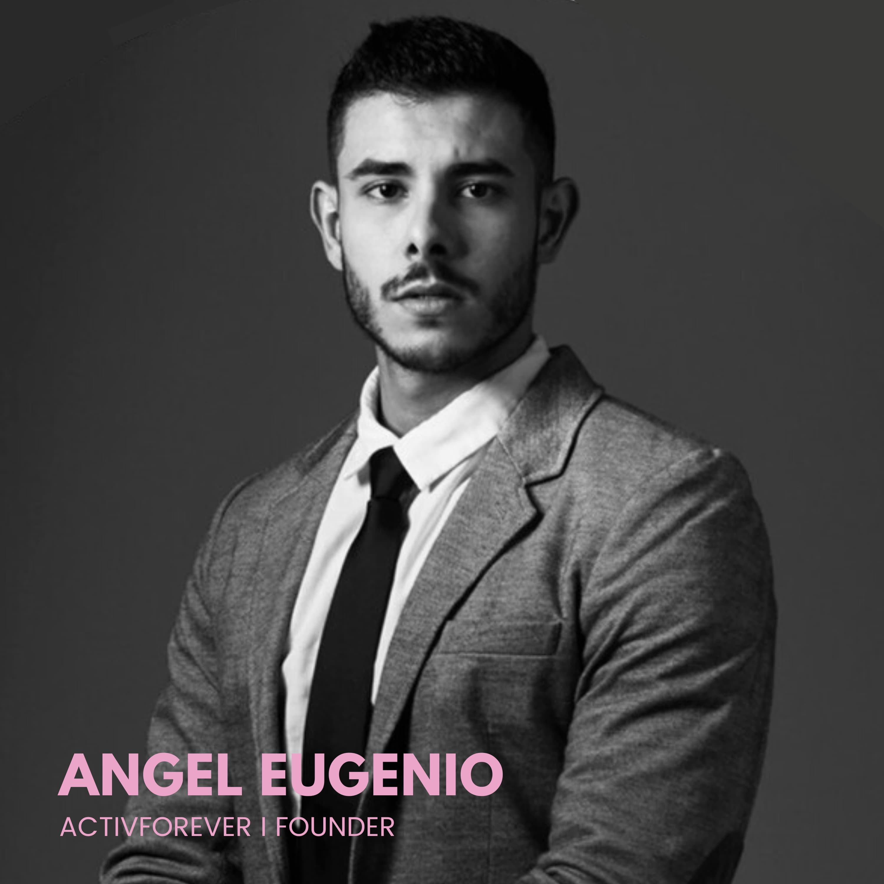 Lockdowns, Malatang and Keeping Fit in Beijing! (ft. Angel Eugenio) #16