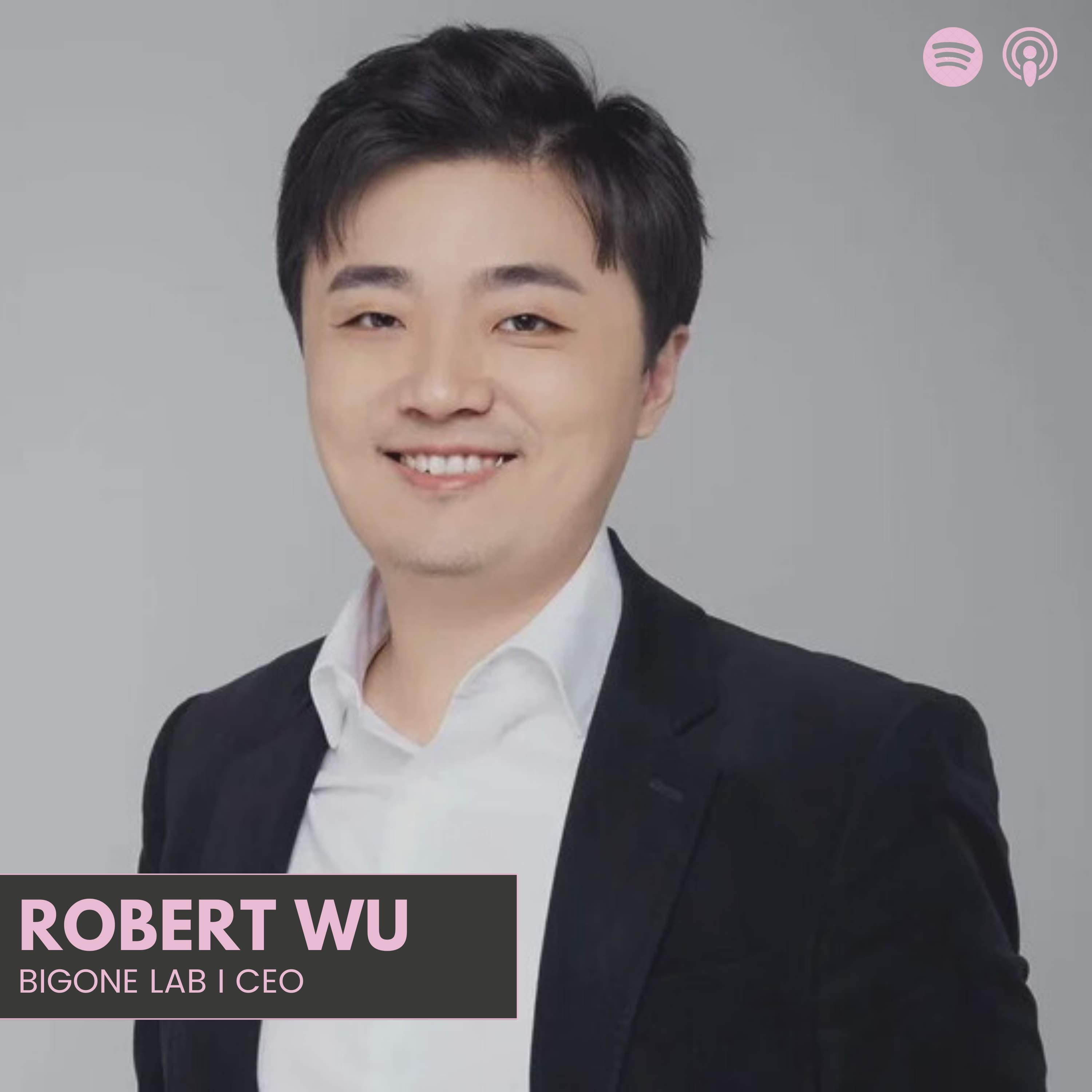 Uncovering Chinese consumer behaviour: Insights into the Chinese market (ft: Robert Wu) #18